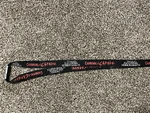 HHN 17 Lanyard [From HorrorUnearthed]