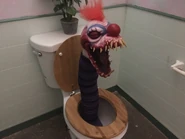 571FC3BF-77CA-4B98-B6FE-1FD4293AFA87.jpeg (377 KB) Image from John Murdy on Twitter