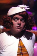 Image from Bees Photography