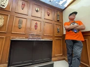 Image from @ThemeParkDuo on Twitter