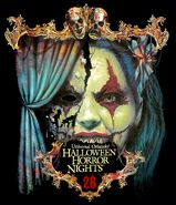 One of Chances’ HHN 26 T-Shirt Designs