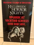 B18C8458-85D8-4CCC-82D4-D2CCDB4136AF.jpeg (349 KB)