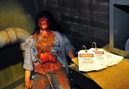 Dsc 0274 10123718843 o.jpg (1.14 MB) Image from HHNYearbook