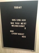 Image from John Murdy on Twitter.