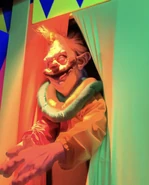 F37661A9-44F7-407F-AE58-387CFA7F9DFD.jpeg (1.45 MB) Image from thehhnnerd_14 on Instagram