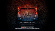 HHN27logo