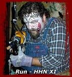 Image from the now defunct HHNVAULT.