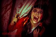 Image from Dejiki.com