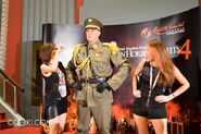 Image from Dejiki.com