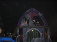 Img 1978.jpg (31 KB) Image from alwayshalloween.com