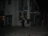 Img 1981.jpg (35 KB) Image from alwayshalloween.com