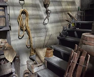 Image from Mark Walter on Flickr