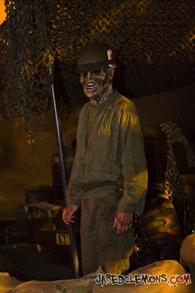 war of the living dead war of the living dead
