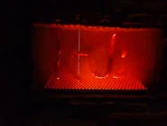 Image from HHNManics.