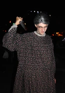 Image from HHNYearbook