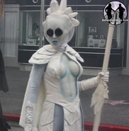 5677957073 115299fe3b.jpeg (53 KB) Image from Get Ready To Ride