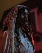 Image from the_bride_of_hhn on Instagram