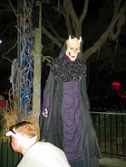 Image From Boogeyman13 On Flickr