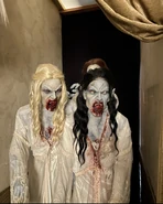 Image from vermin2319 on Instagram