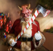 Image from Universal Studios Hollywood.