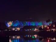 Image from HorrorUnearthed