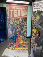 Image from HorrorUnearthed