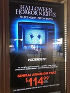 Image from HorrorUnearthed