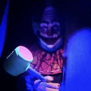 5FB6CAE5-7062-418F-BC68-59BE68C69A26.jpeg (821 KB) Image from p0is0n_apple on Instagram