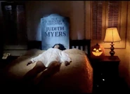 Image from halloweenattractions on Instagram