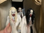 Image from @ThemeParkDuo on Twitter