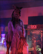 Image from the_bride_of_hhn on Instagram