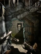 Image from HorrorUnearthed