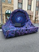 Image from @freaks_hhn on Twitter