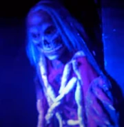 Image from Attractions Magazine on Youtube.