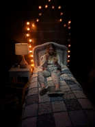 Image from Jeremy Thompson on Flickr