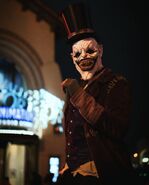 Image from thrillsandmagic on Instagram