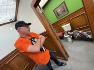 Image from @ThemeParkDuo on Twitter