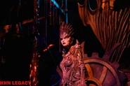 Image from HHN Legacy