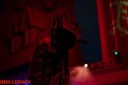 Image from HHNLegacy