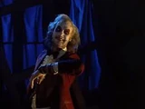 Beetlejuice (Character)