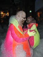 Darrell - HHN 2002 - 3