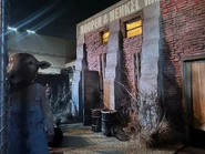 Image from @TheEntConnect on Twitter