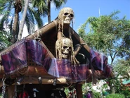 Image from the now defunct universal-excitement.com.