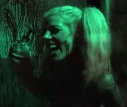 RUN BSAF Scareactor 7.png (543 KB)