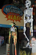 Screenshot 2022-04-07 at 00-11-12 Equeleto Muerte scare zone.png (1.67 MB) Image from InsideTheMagic on Flickr