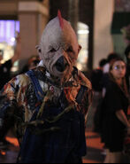 Image from the_bride_of_hhn on Instagram