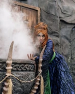 Image from jakephotography02 on Instagram