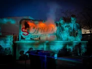 A5C1E305-F0D0-4D08-9B2B-BAEC852498F1.jpeg (96 KB) Image from Orlando Informer