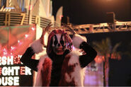 Image from the_bride_of_hhn on Instagram