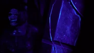 Image from InsideTheMagic